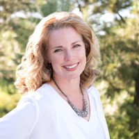Maggie Easton Email & Phone Number
