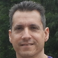 Telecom Argentina Employee Hernán Miceli's profile photo
