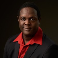 Dwayne Smith Email & Phone Number