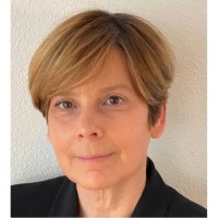 Susanne Laumans Email & Phone Number