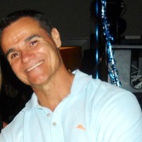 Mark Seaman Email & Phone Number