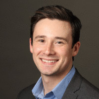 Cardinal Health Employee Taylor Rowley's profile photo
