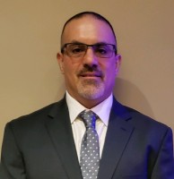 Mitchell Turkheimer