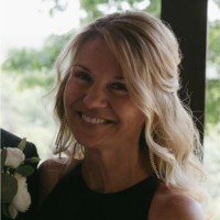 CLEANEDGE, LLP Employee Tammy Barkman's profile photo