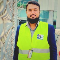 Karsaz (Pvt.) Ltd. Employee Engr Ali's profile photo