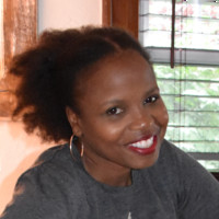 Kathini Mutisya Email & Phone Number