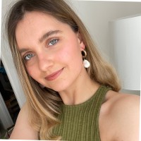 Rooster® Employee Florence Denford's profile photo