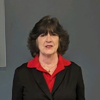 Lori Christopher Email