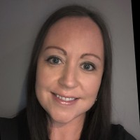 National Museums NI Employee Pamela Baird's profile photo