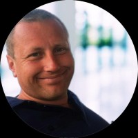 SmartCargo Employee Jan K's profile photo
