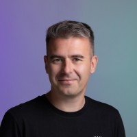 ESET Česká republika Employee Jiří Kropáč's profile photo