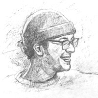 BeCreative360 Employee Justin Chow's profile photo