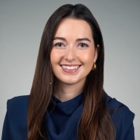 Morgan Snook Email & Phone Number