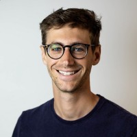 Arthur R's profile photo