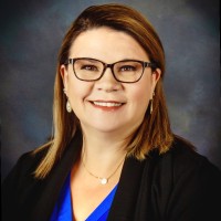 Leslie Griffith Email & Phone Number