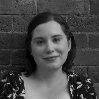rabble.ca Employee Sarah Sahagian's profile photo