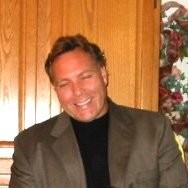 Steve Spivey Email & Phone Number