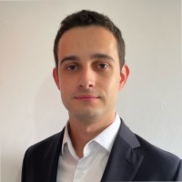 Fernando Gomide Email