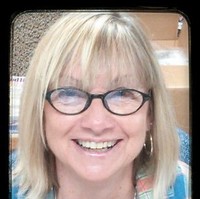 Paternity Testing Corporation Employee Donna Peacher's profile photo