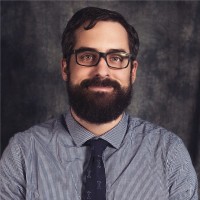 Eric Nadeau Email & Phone Number