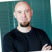 Ioan Sandru Email & Phone Number