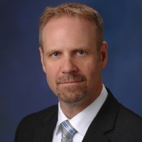 Brian O'Connor Email & Phone Number