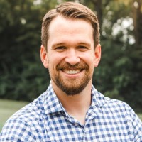 Brett Johnson Email