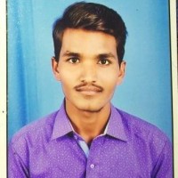 Satya Simma's profile photo