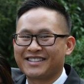 Santa Clara Valley Medical Center Employee David Dea's profile photo