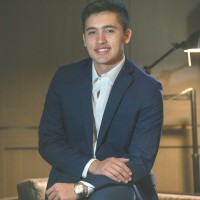 H-E-B Employee Jacob Arnold's profile photo