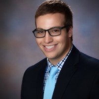 Michael Giancola Email & Phone Number