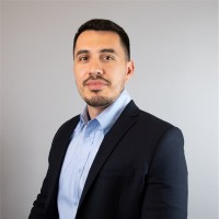 Christian Coronel Email & Phone Number