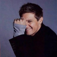 Clint Barton's profile photo