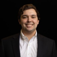 Peyton Cook Email & Phone Number