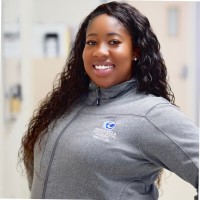 Ikea Chukwudi Email & Phone Number