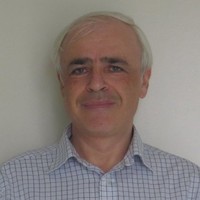 Vladimir Neyman Email & Phone Number