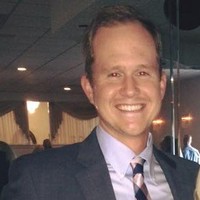 Andrew Wright Email & Phone Number