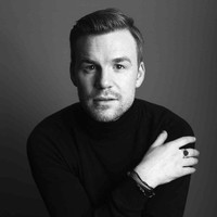 Polestar Employee Morten Meyer Bedin's profile photo