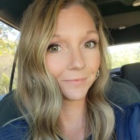 Jennifer Key Email & Phone Number