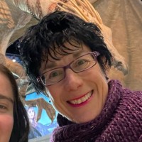 Basingstoke and Deane Borough Council Employee Claire Wareham's profile photo