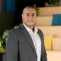 Coco Village Employee Youssef Rajaa's profile photo