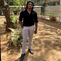 Mohanasundaram S Email