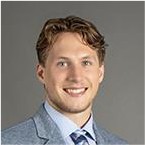 M2S GROUP Employee Wes Matheny's profile photo