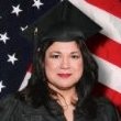 Houston Methodist Employee Anna Luna-Gomez's profile photo