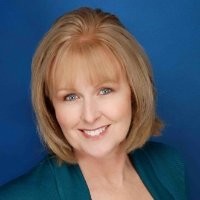 Taylor Community Employee Patty King's profile photo