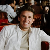 Tanner Stephens Email & Phone Number