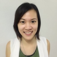 Shiao Lee Email