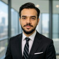 Sachin Kulkarni Email