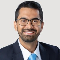 Ishaan Ahuja Email