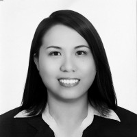Kz Fernandez Email & Phone Number